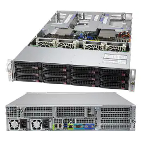 SuperMicro_A+ Server 2024US-TNR (Complete System Only)_[Server>